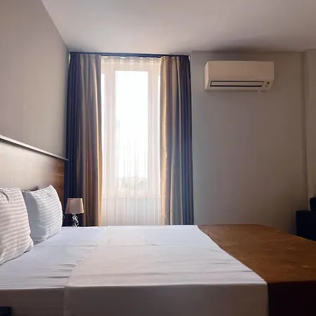 Privado Hotels-2
