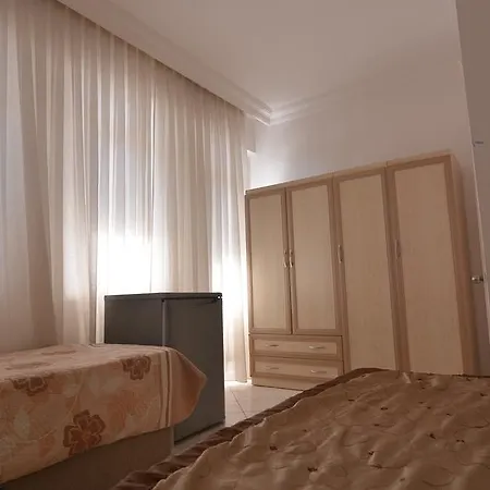 Efes Villa-2