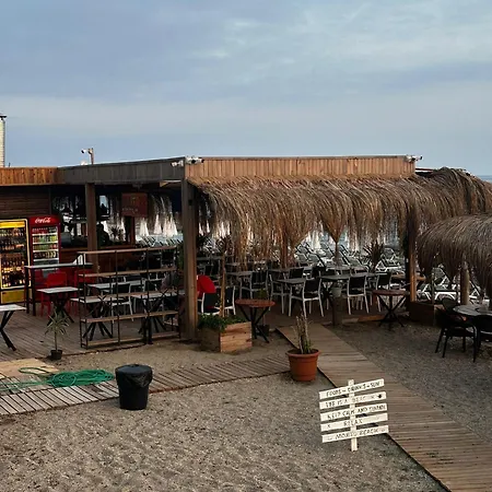 Semt Luna Beach Hotel-3