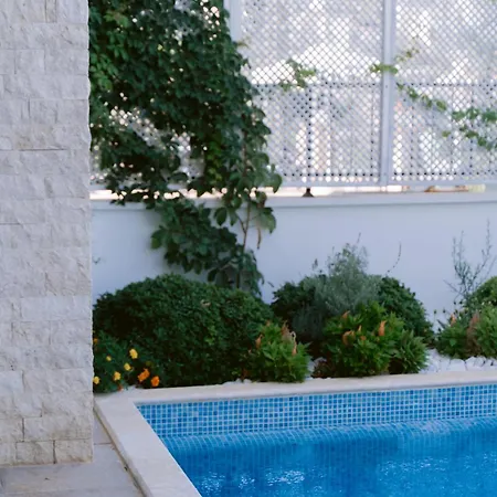 Villa Lalaland Family-3
