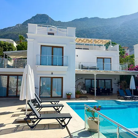 Villa Sapphire-2