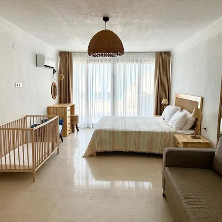 Villa Sapphire-3