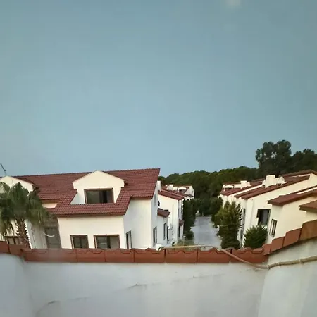 Royal Villas-2