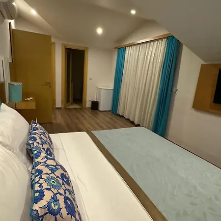 Royal Villas-3