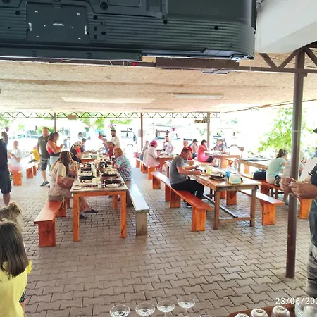 Caner Mountain Hotel-3