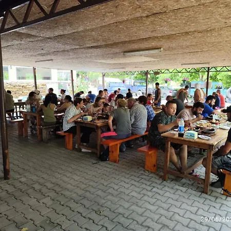 Caner Mountain Hotel-2