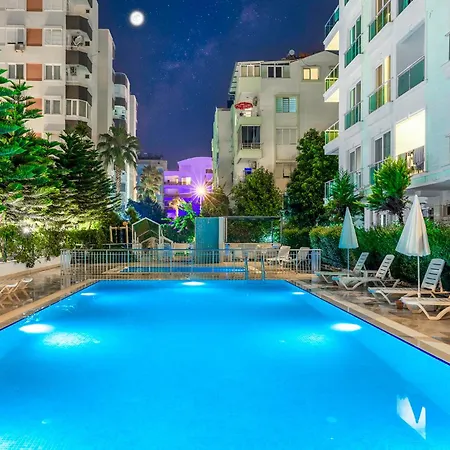 The Suites-3