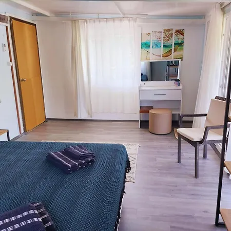 Saba Apart-3