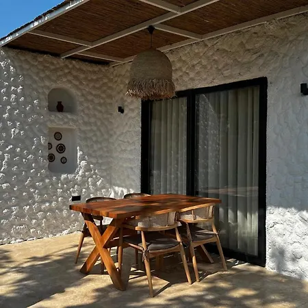 Mysa Kemer-3
