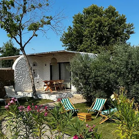 Mysa Kemer-2