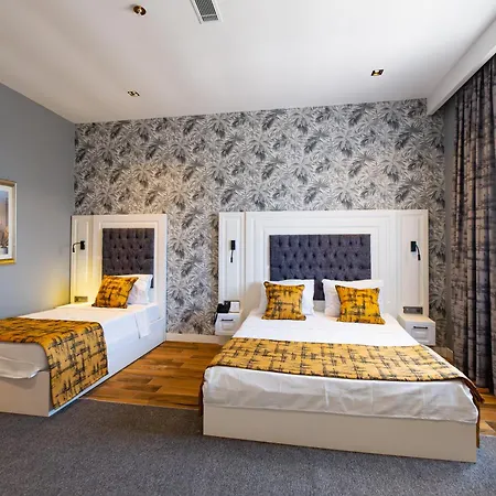 Hipodrom Hotel-3