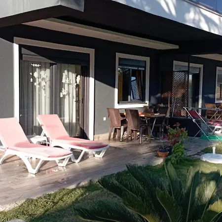 Mali Garden Residence-3