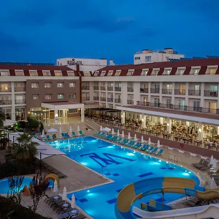 White Lilyum Hotel-2