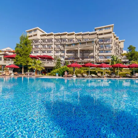 Justiniano Theodora Resort-3