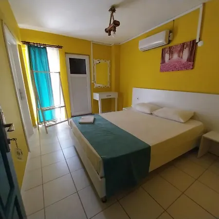 özlem butik otel-2