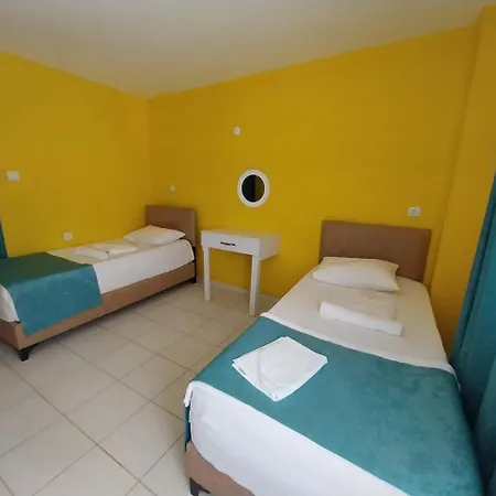 özlem butik otel-3