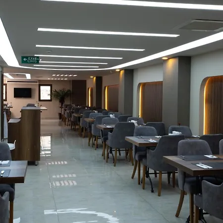 Gurtas Hotel-2