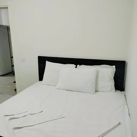 Kartalkaya Apart Otel-3