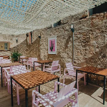 House Of Good Things-2