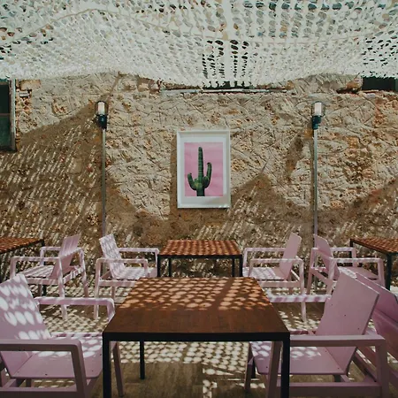 House Of Good Things-3