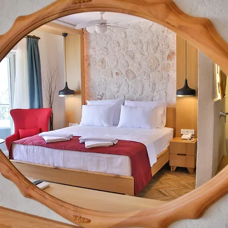 Atalante Hotel-3