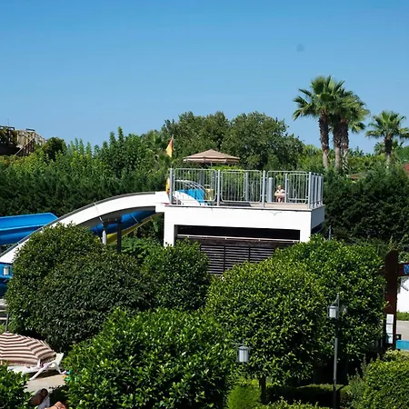 Adalya Ocean Deluxe-3