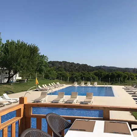Dream Town Hotel&Restaurant-3