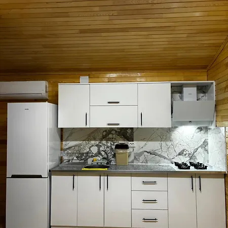 Adrasan yeşim apart evleri-3