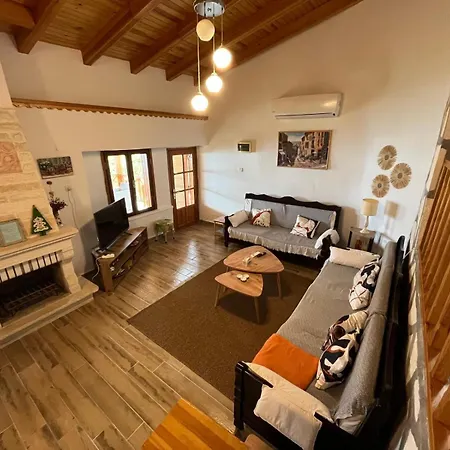 Villa Aktan-3