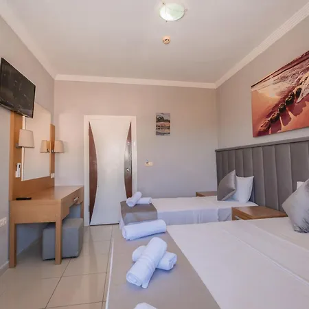 Infinity Hotel-3