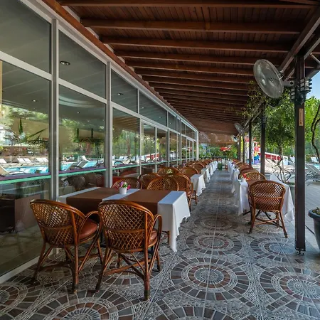 Otel Grand Viking-2