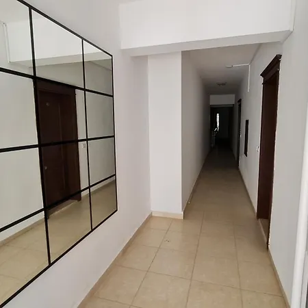 Bonito House 2-3