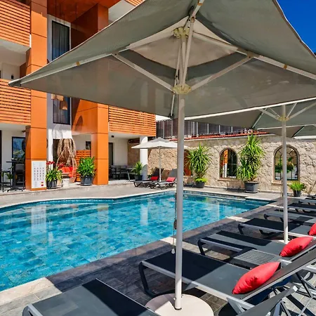 Lupia Suites-3