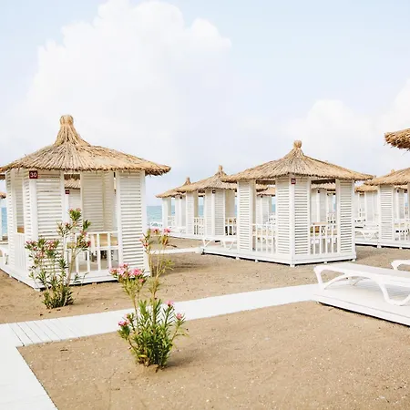 Selectum Noa Belek-3