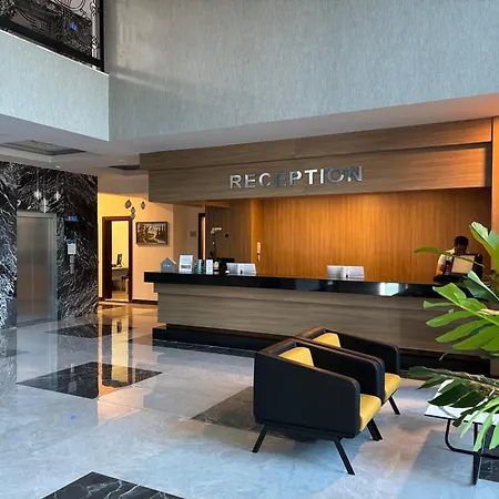 Sirma Hotel-3