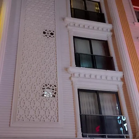 Kalispera Hotel-3