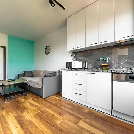 Pasham Residence-3