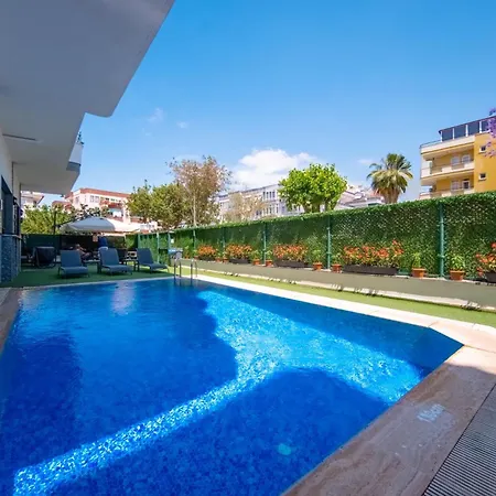 Pasham Residence-2
