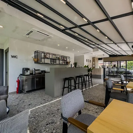 Leaf River Suites-2