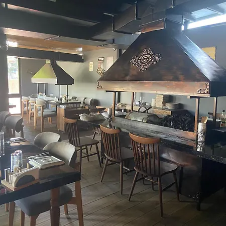 Zeynel Boutique Hotel-2