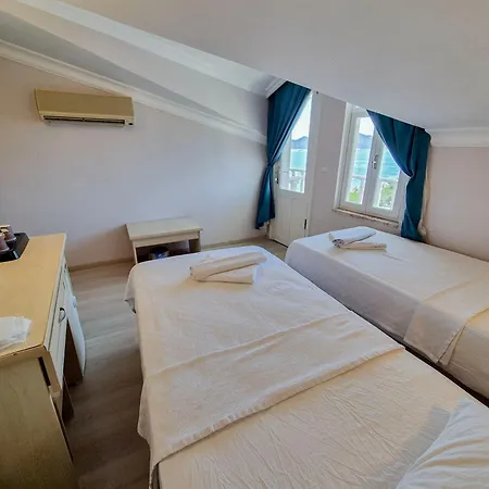 Habesos Hotel-2
