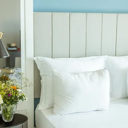Hera Hotel-3