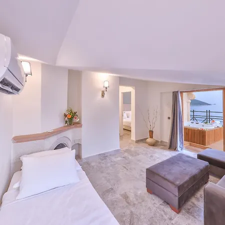 Hera Hotel-3