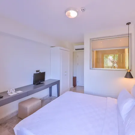 Hera Hotel-2