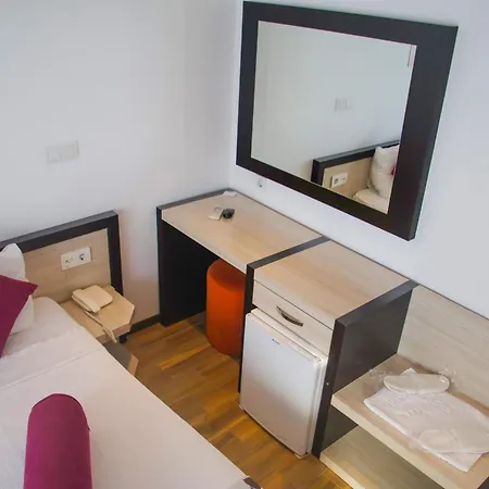 Hermes Hotel-3