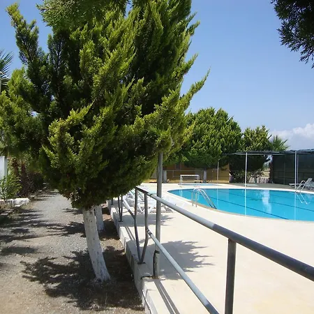 Koru Beach Club-2