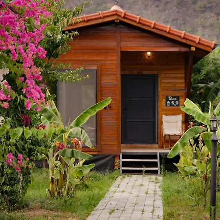 Lemon Garden Lodge-2
