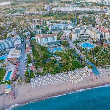 Mysea Hotels Alara-2