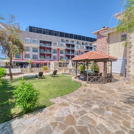 Dreamhome-2