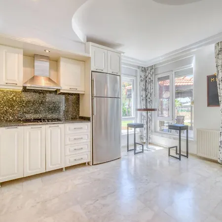 Dreamhome-3